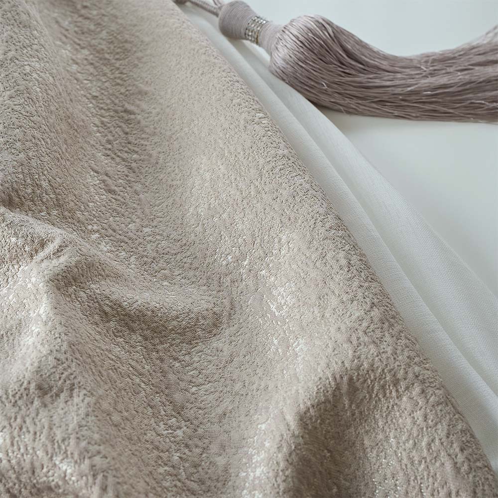 ロックジェム 商品画像02