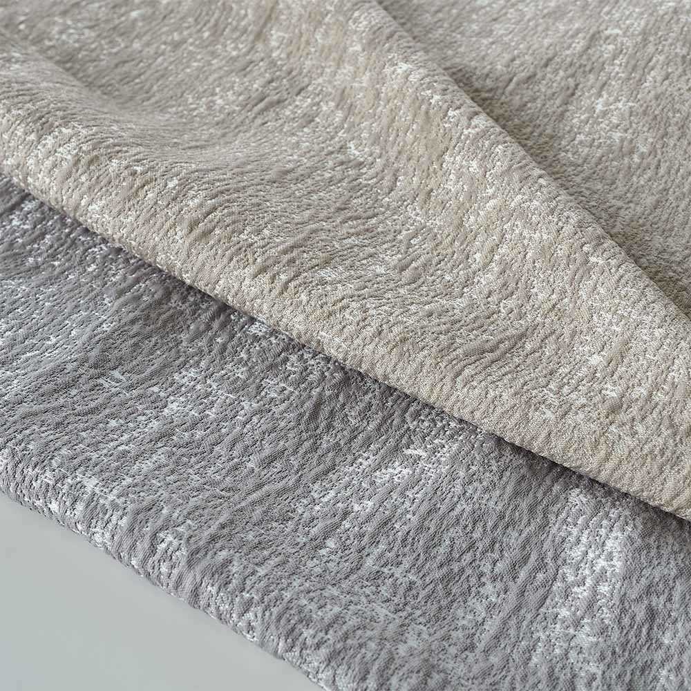 ロックジェム 商品画像03