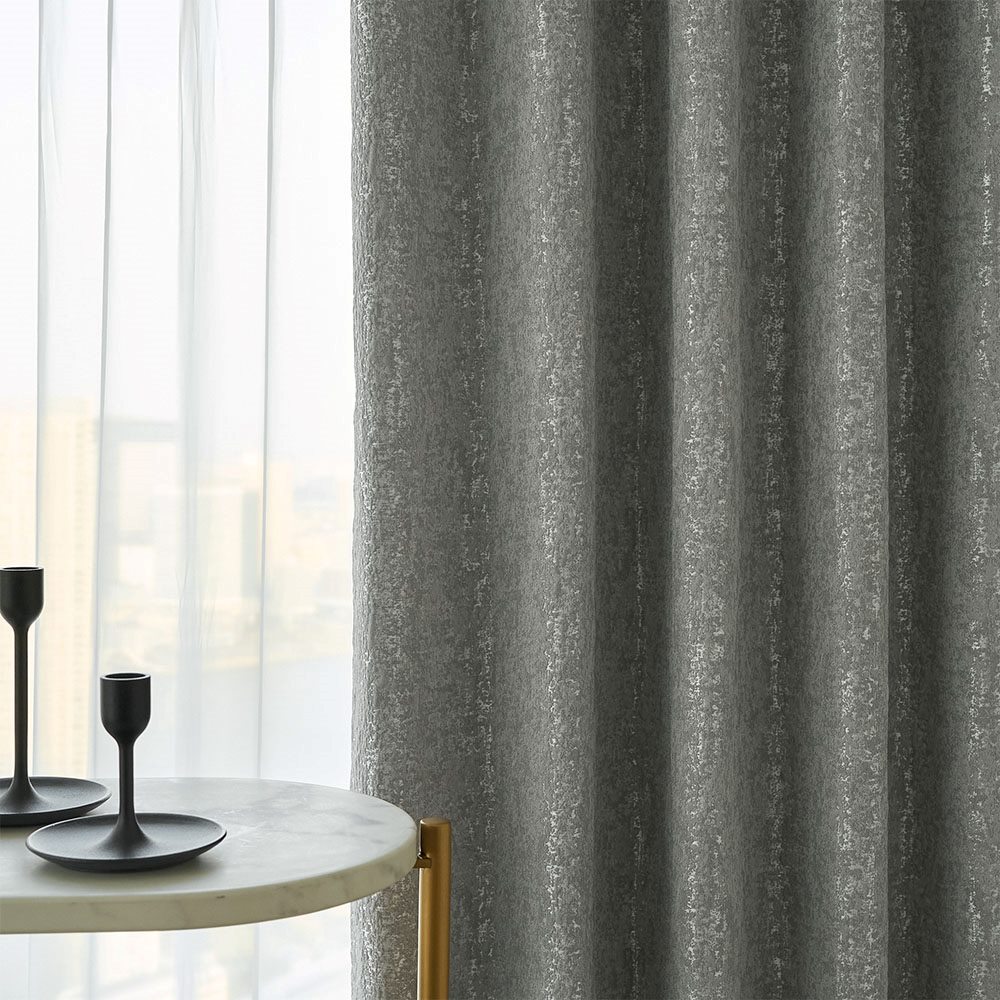 ロックジェム 商品画像04