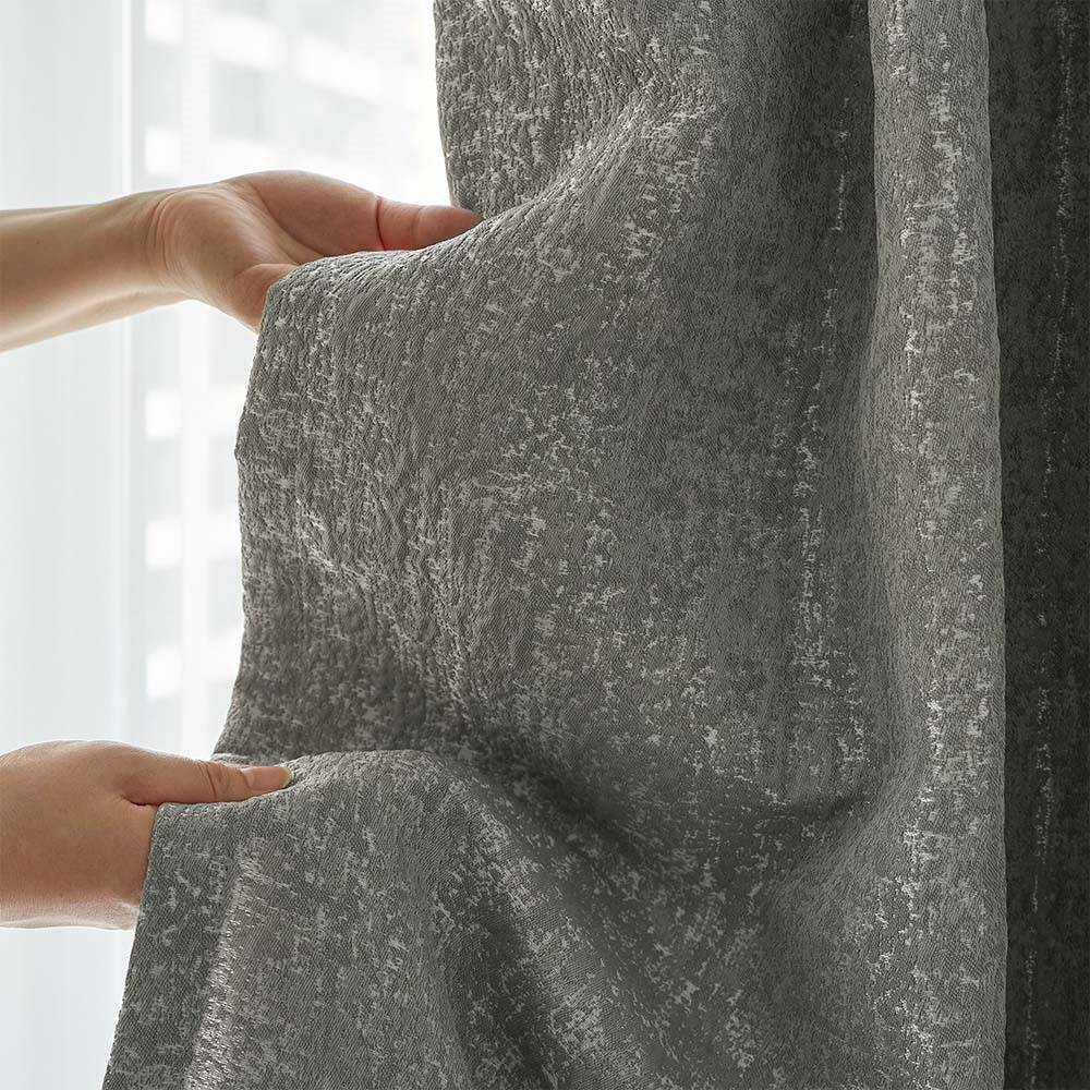 ロックジェム 商品画像05