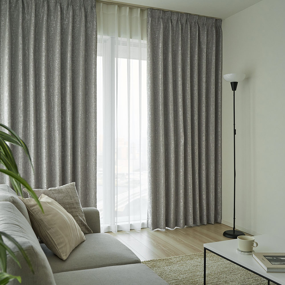 ロックジェム 商品画像06