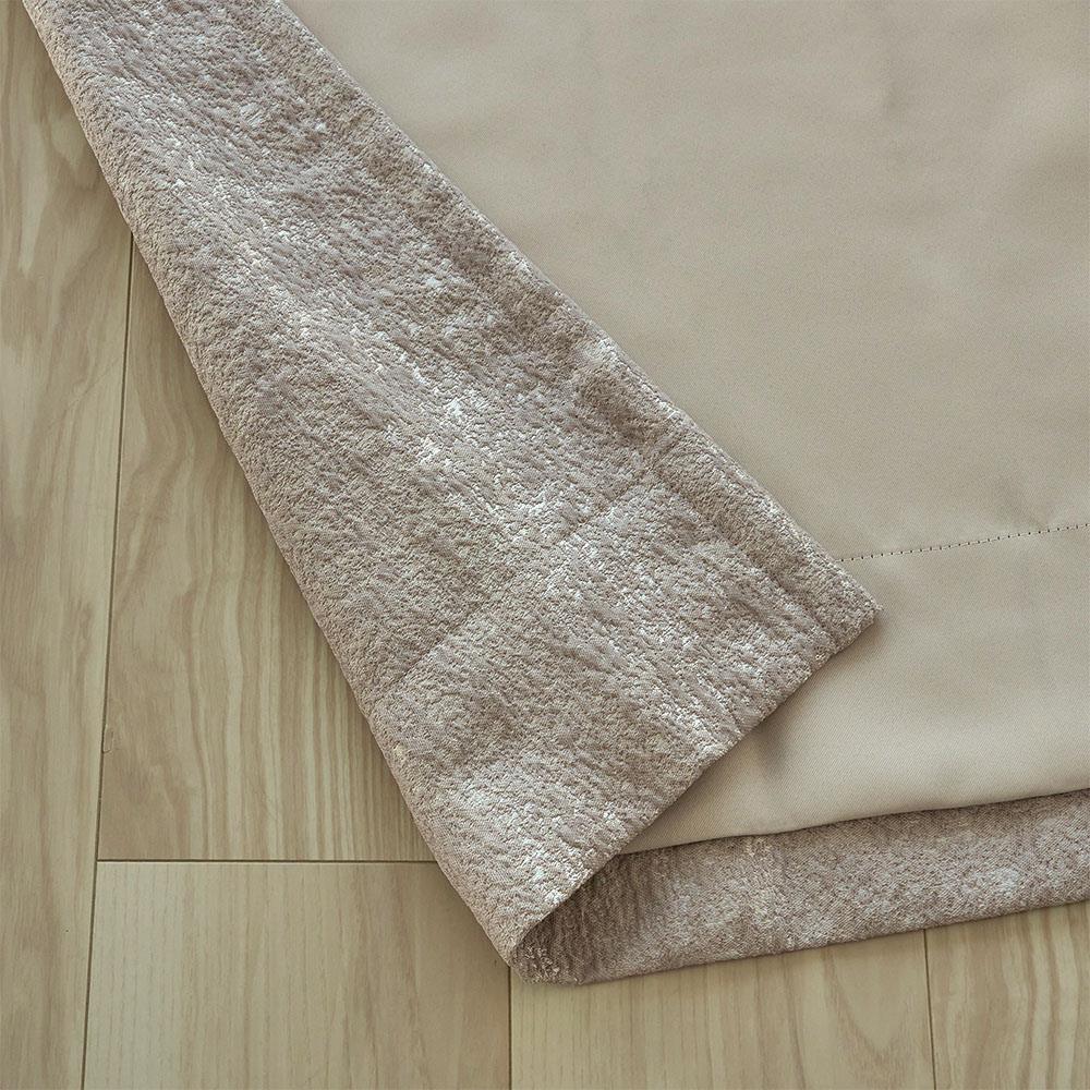 ロックジェム 商品画像07