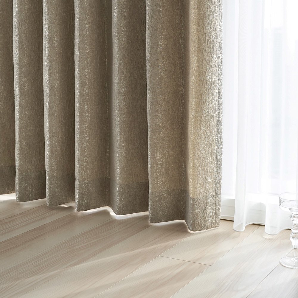 ロックジェム 商品画像08