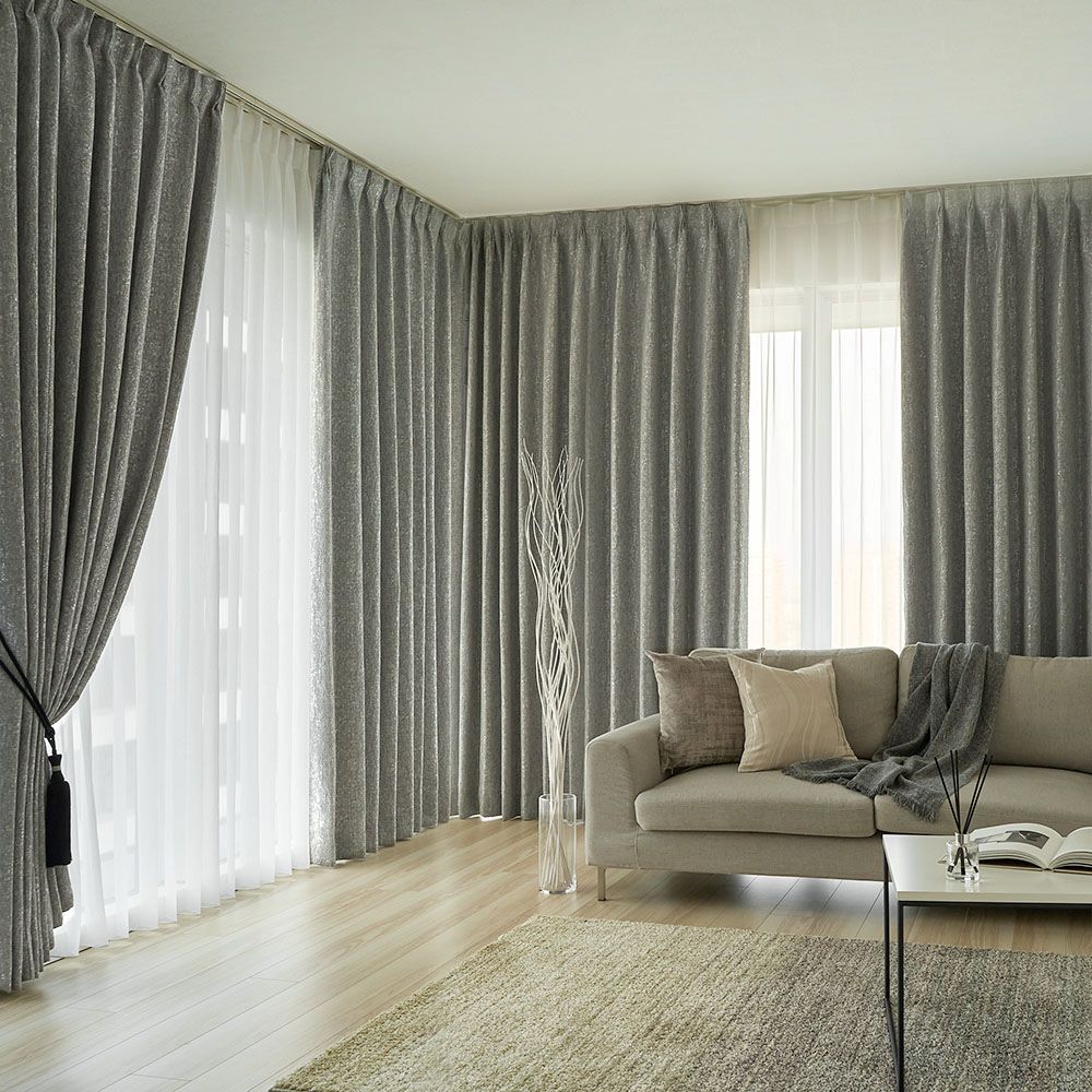 ロックジェム 商品画像09