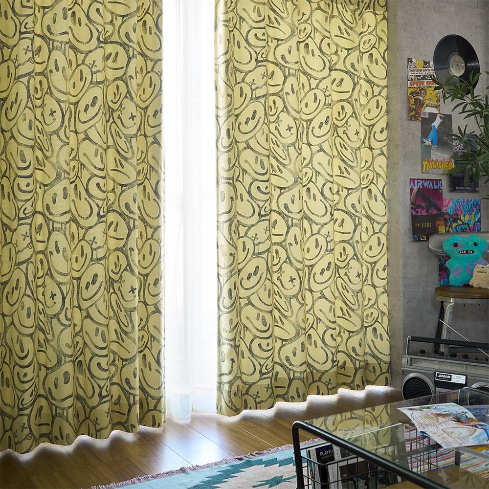 スマイルスプラッシュ 商品画像01