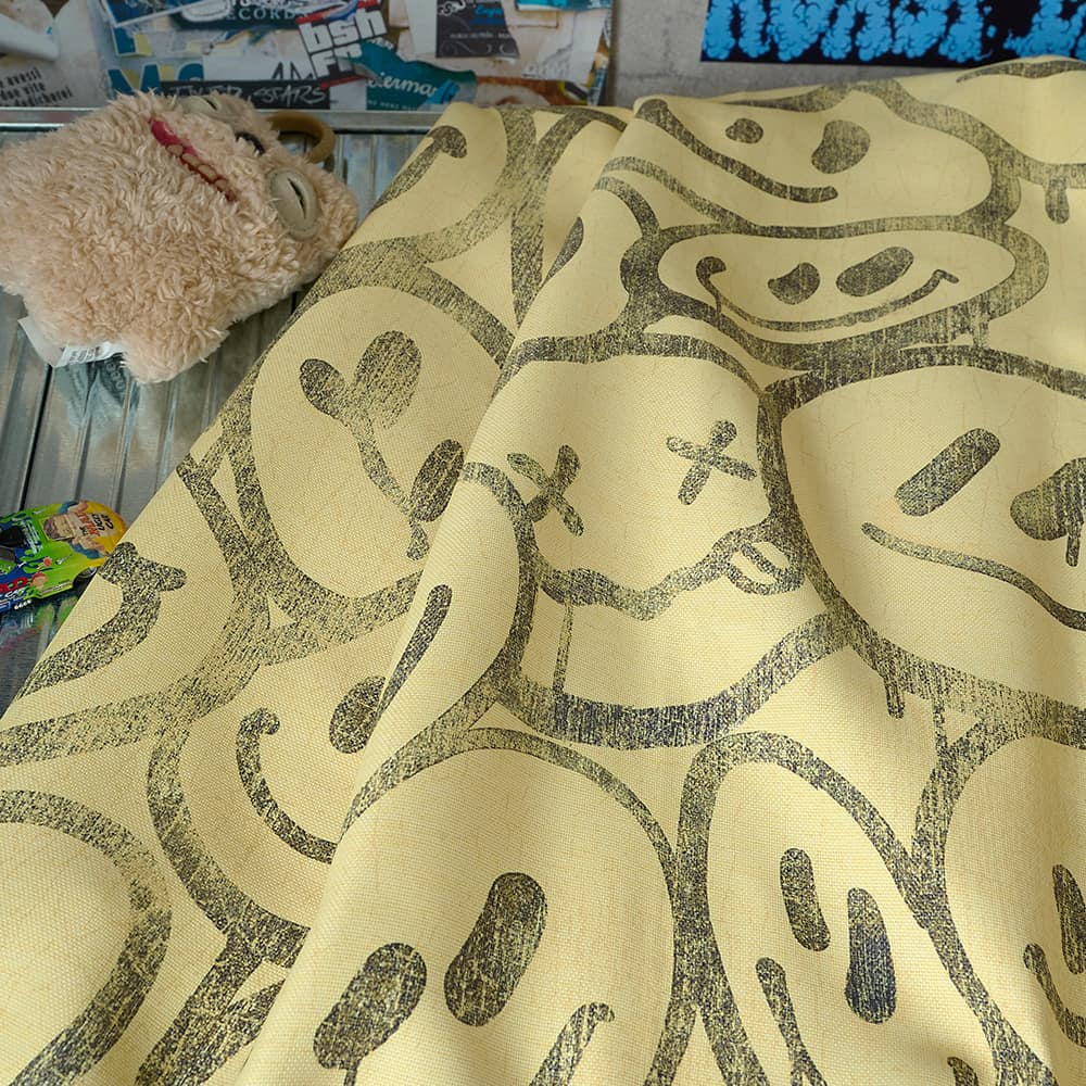 スマイルスプラッシュ 商品画像02