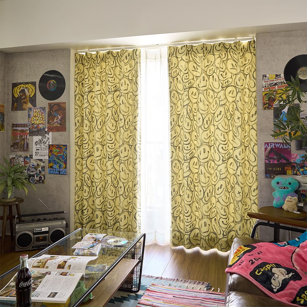 スマイルスプラッシュ 商品画像03