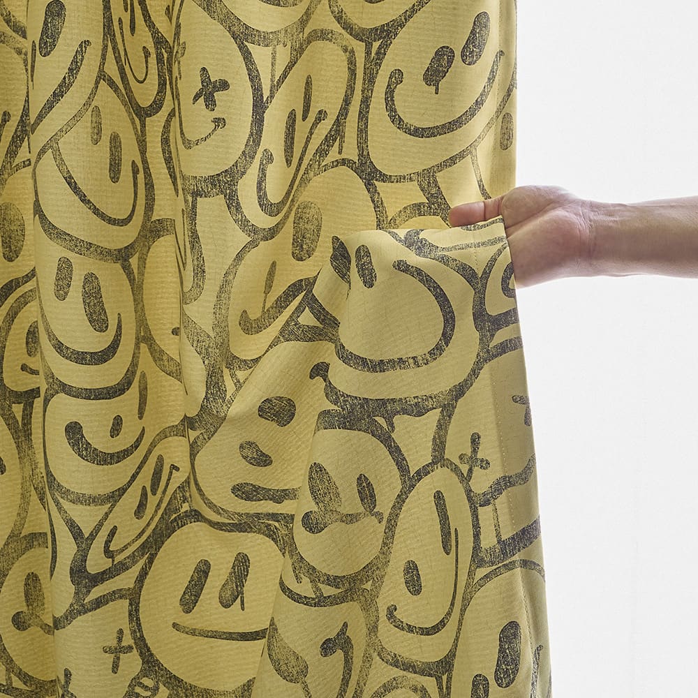 スマイルスプラッシュ 商品画像06