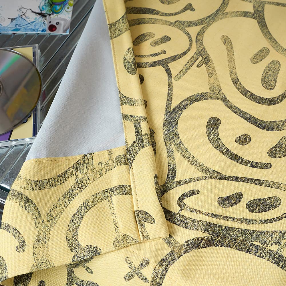 スマイルスプラッシュ 商品画像07