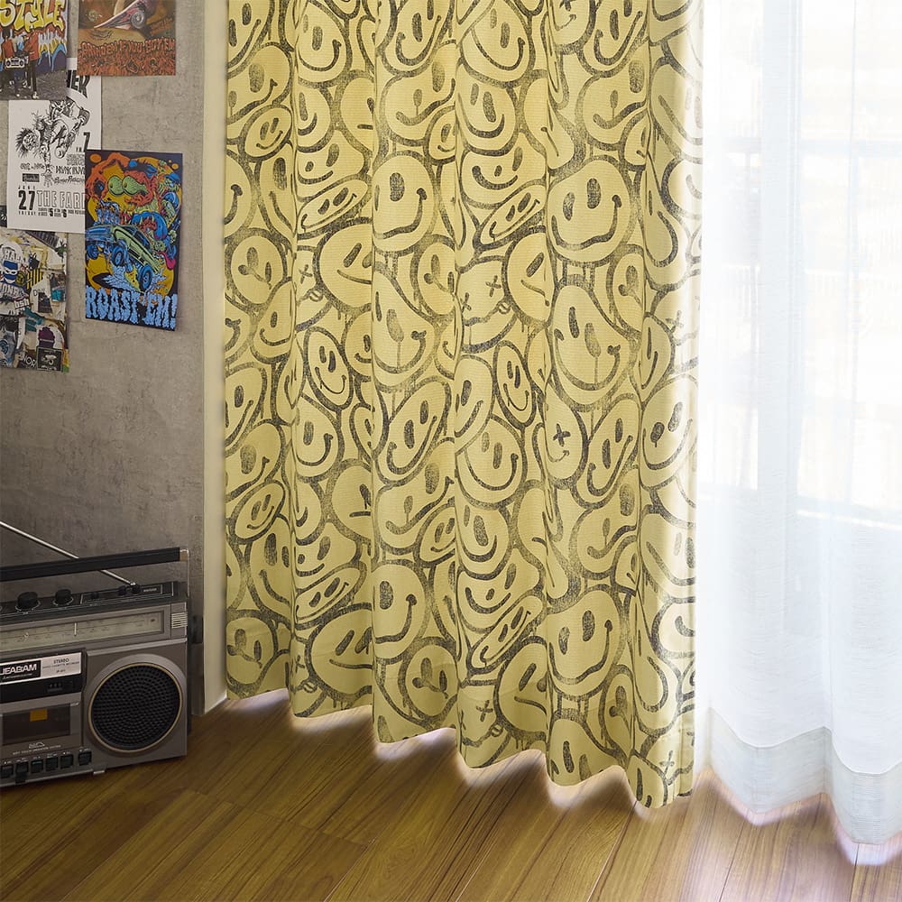 スマイルスプラッシュ 商品画像08