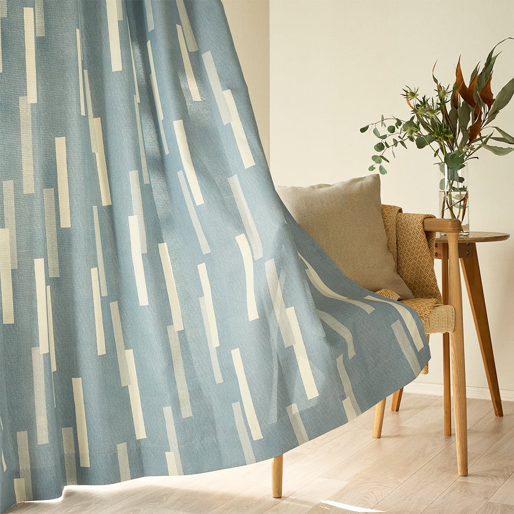 さみだれ 商品画像04