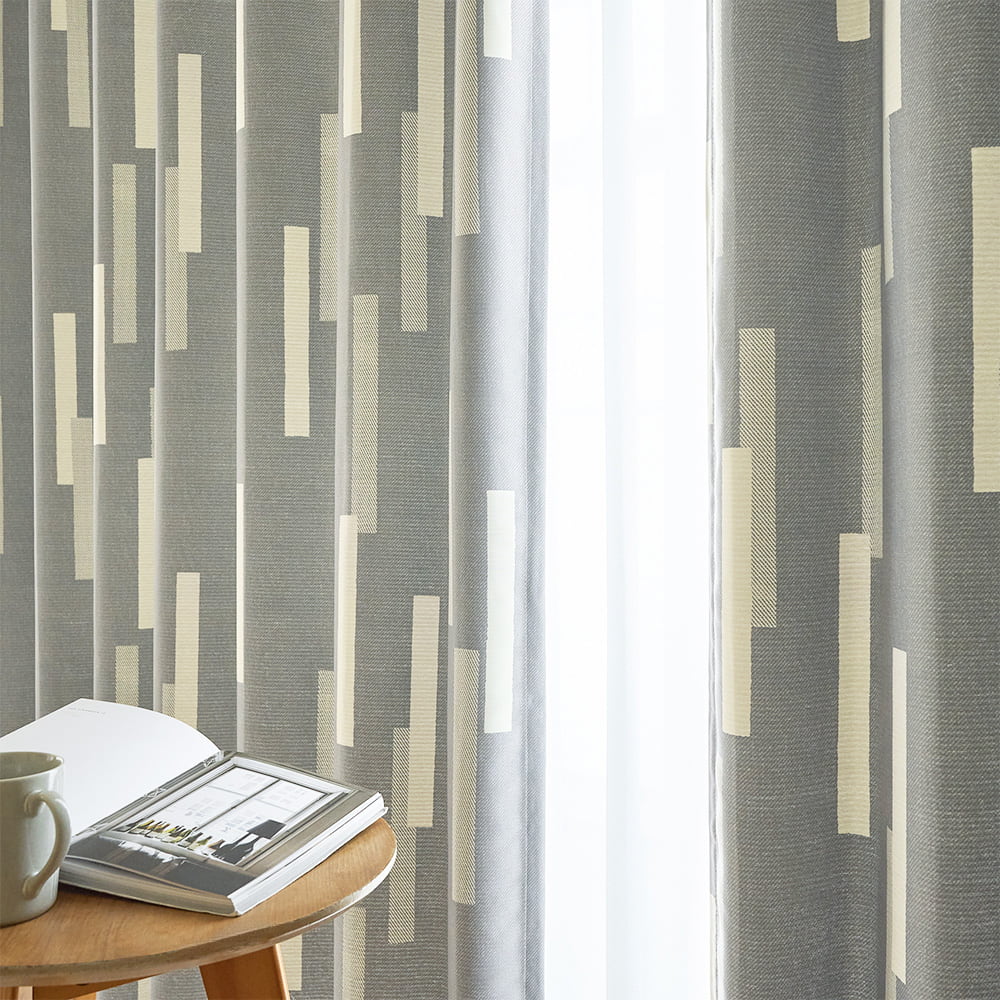 さみだれ 商品画像08