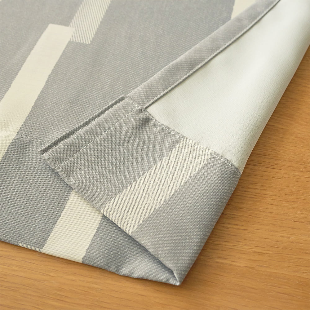 さみだれ 商品画像09