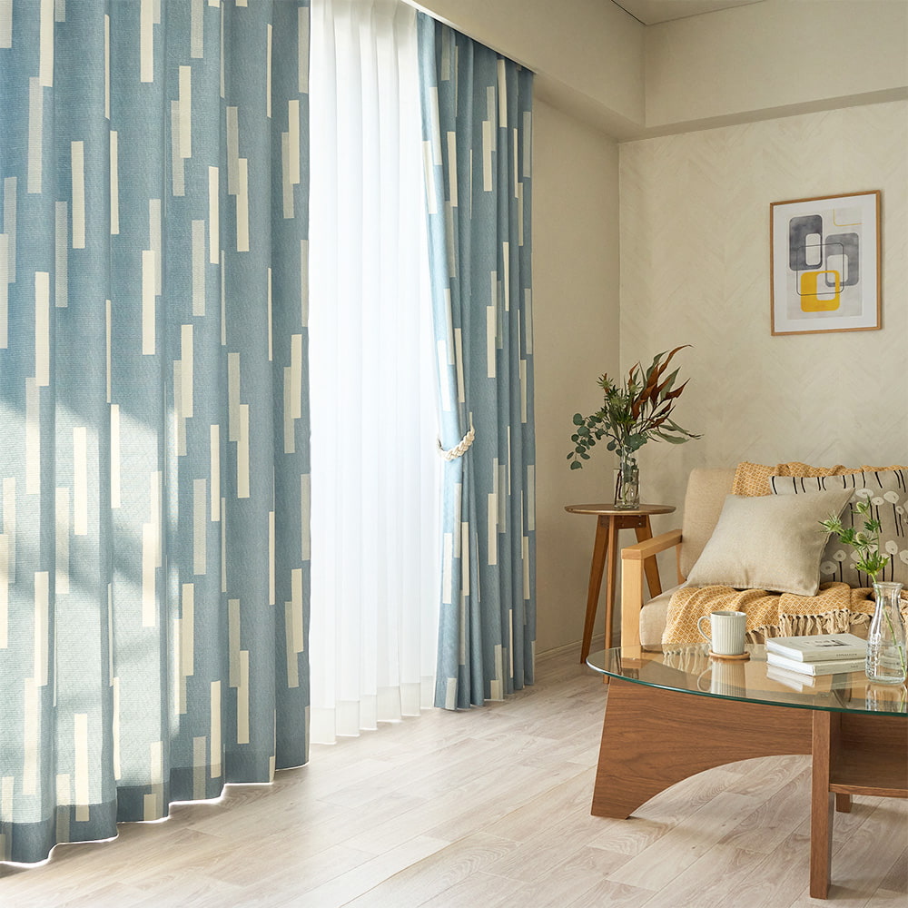 さみだれ 商品画像10