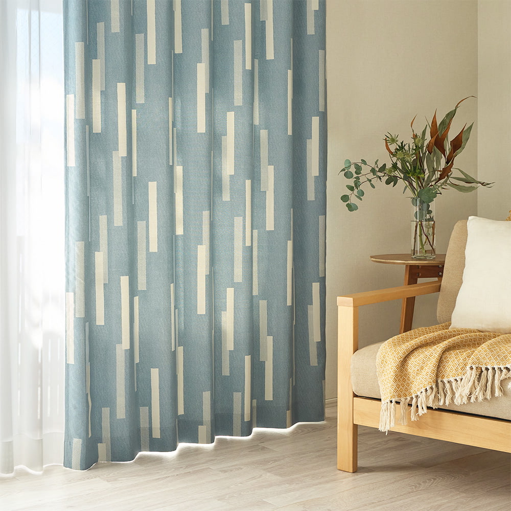 さみだれ 商品画像11