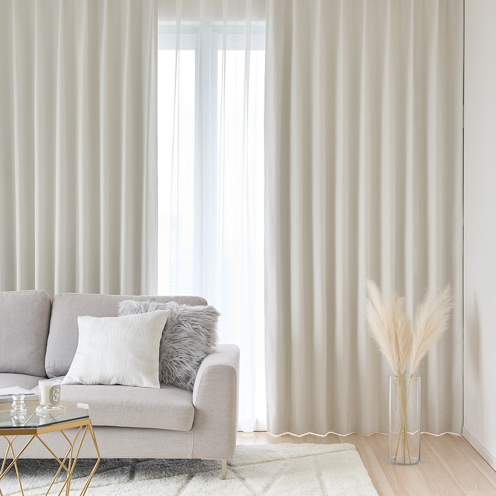 ホワイトリュクス 商品画像01