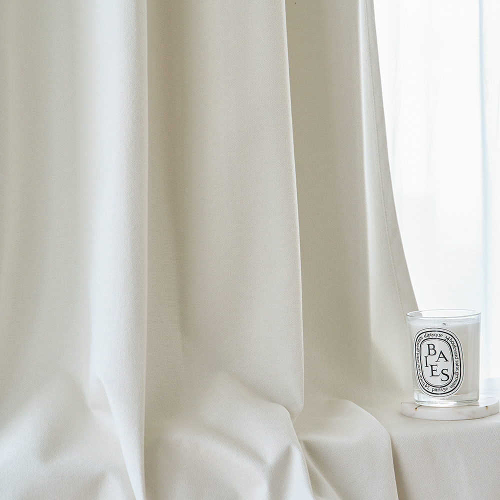 ホワイトリュクス 商品画像02