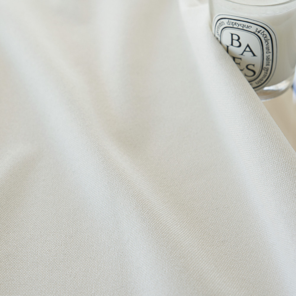 ホワイトリュクス 商品画像03