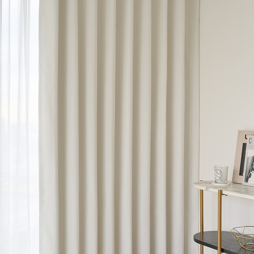 ホワイトリュクス 商品画像05