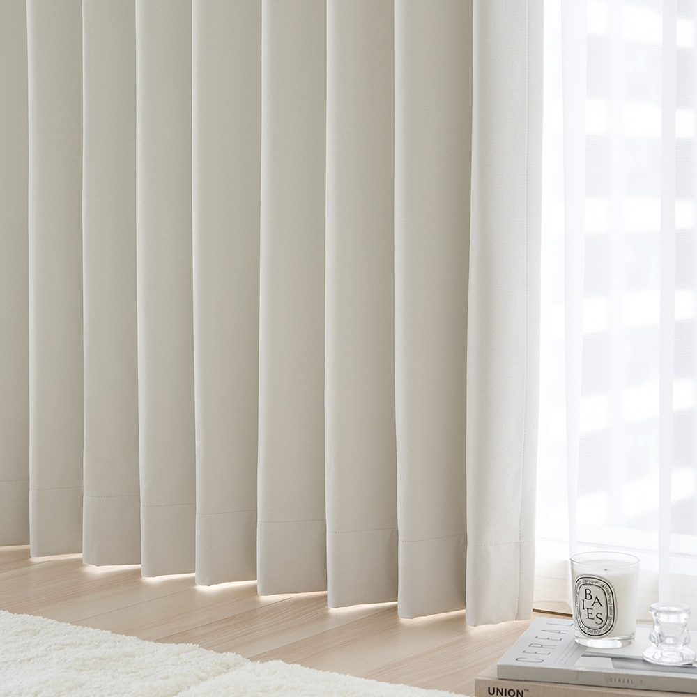 ホワイトリュクス 商品画像06