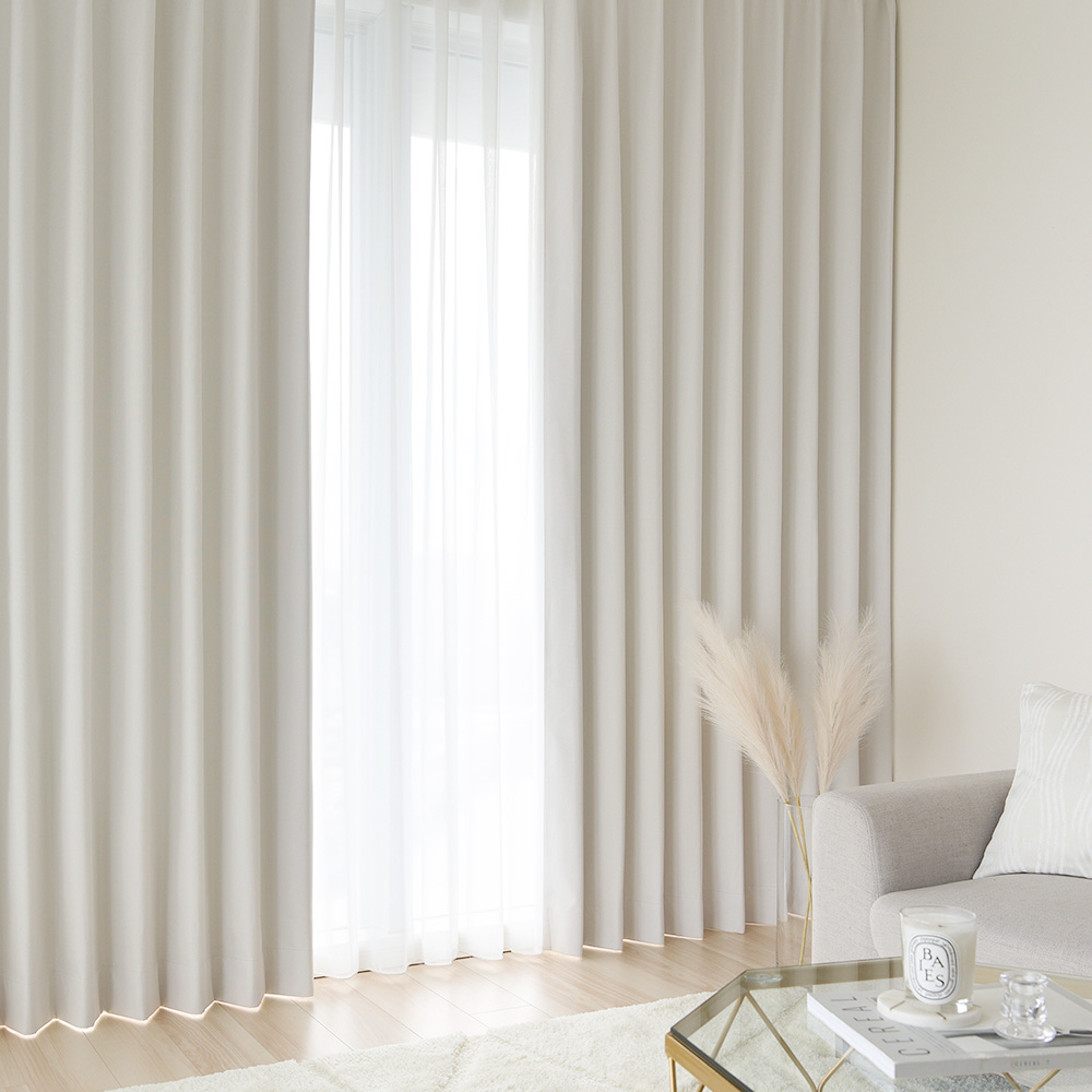 ホワイトリュクス 商品画像07