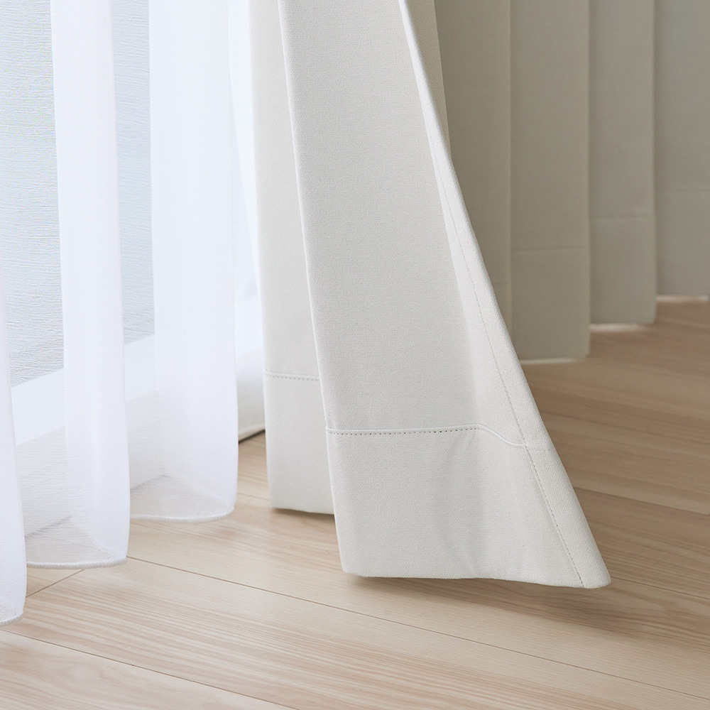 ホワイトリュクス 商品画像08