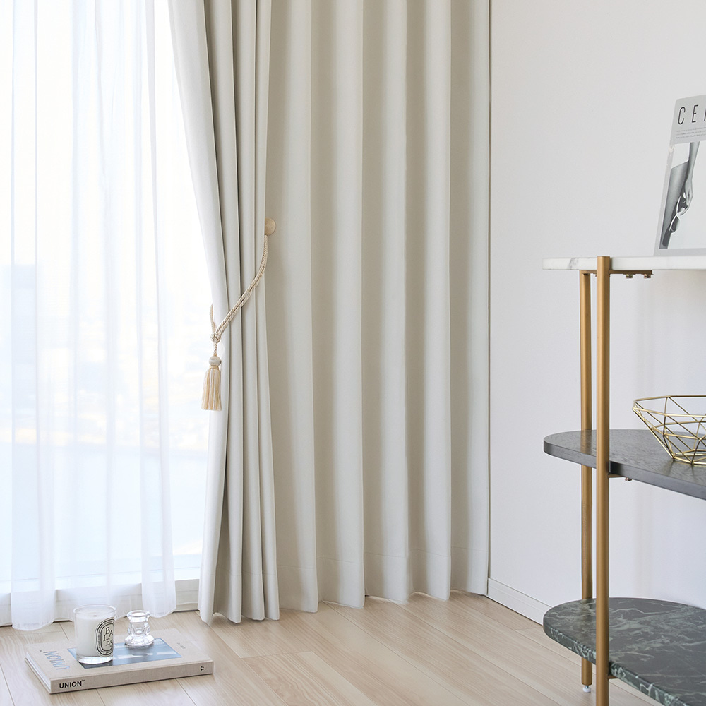 ホワイトリュクス 商品画像09