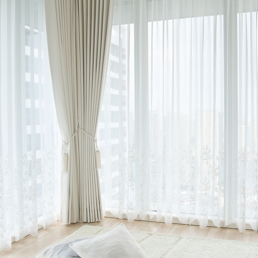 ホワイトリュクス 商品画像10