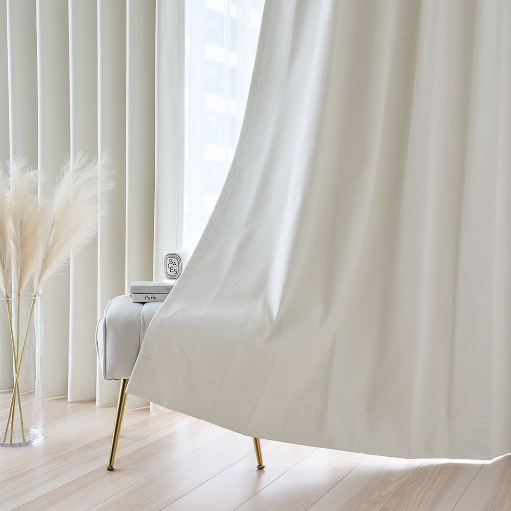 ホワイトリュクス 商品画像11