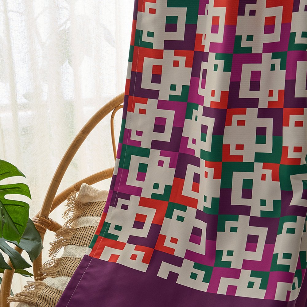 ロボットフェイス 商品画像02