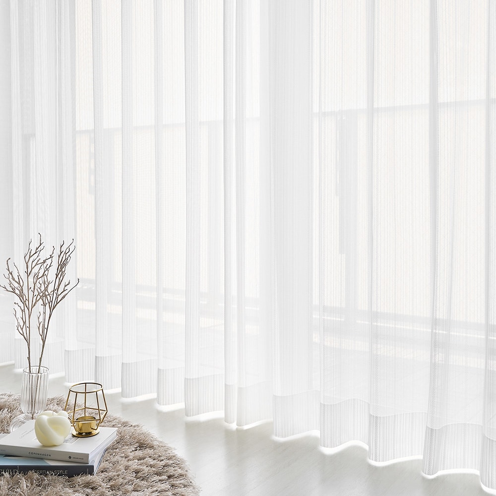 マリル 商品画像03