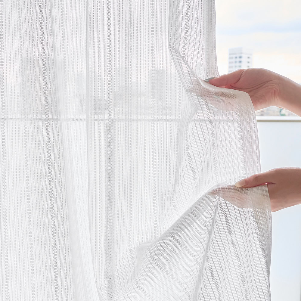 マリル 商品画像04