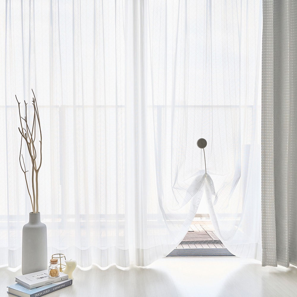 マリル 商品画像05