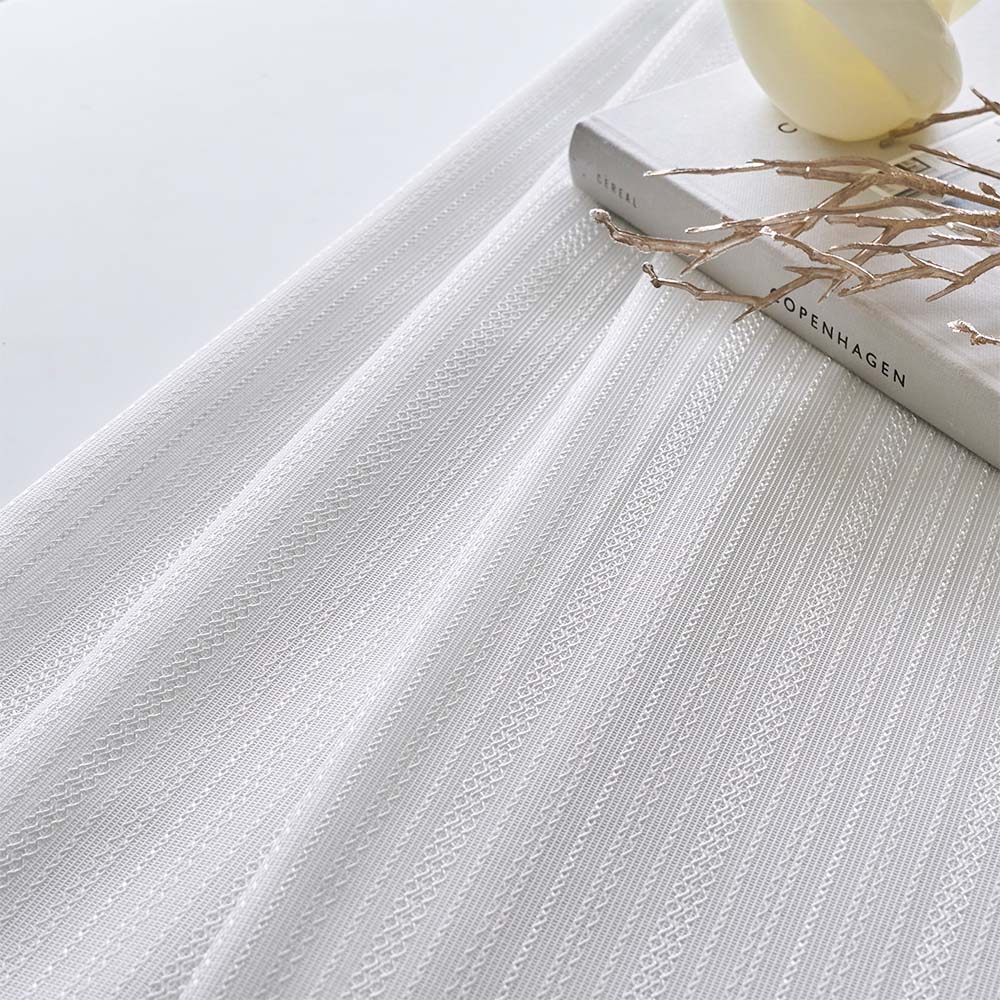 マリル 商品画像06