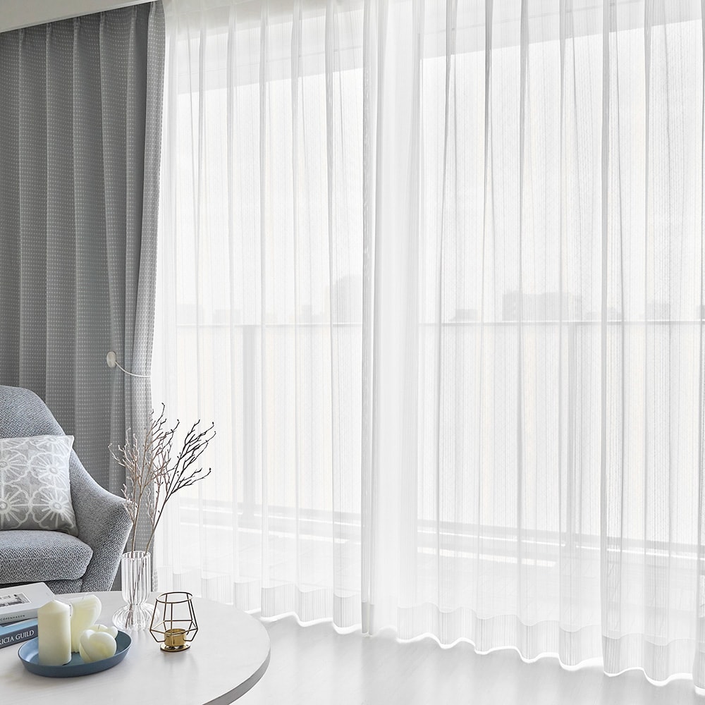 マリル 商品画像07