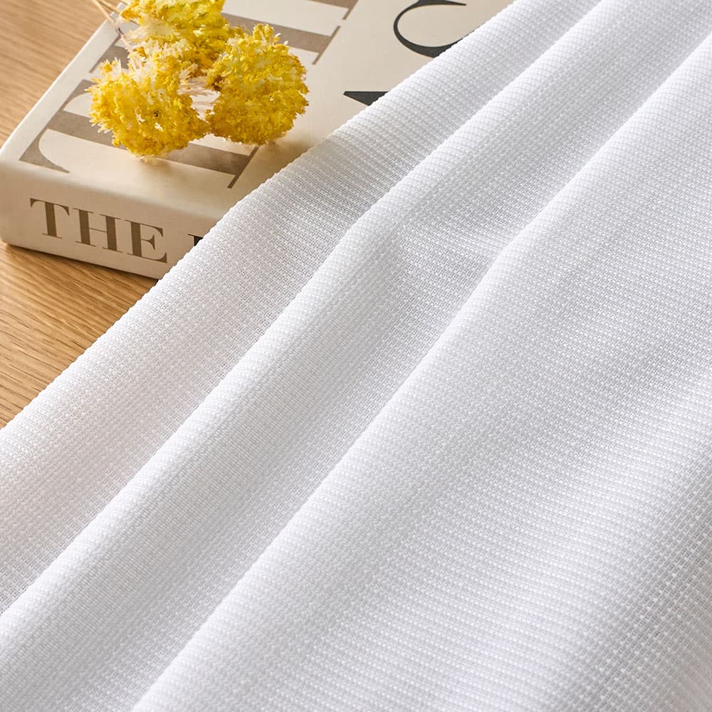 スティック 商品画像01