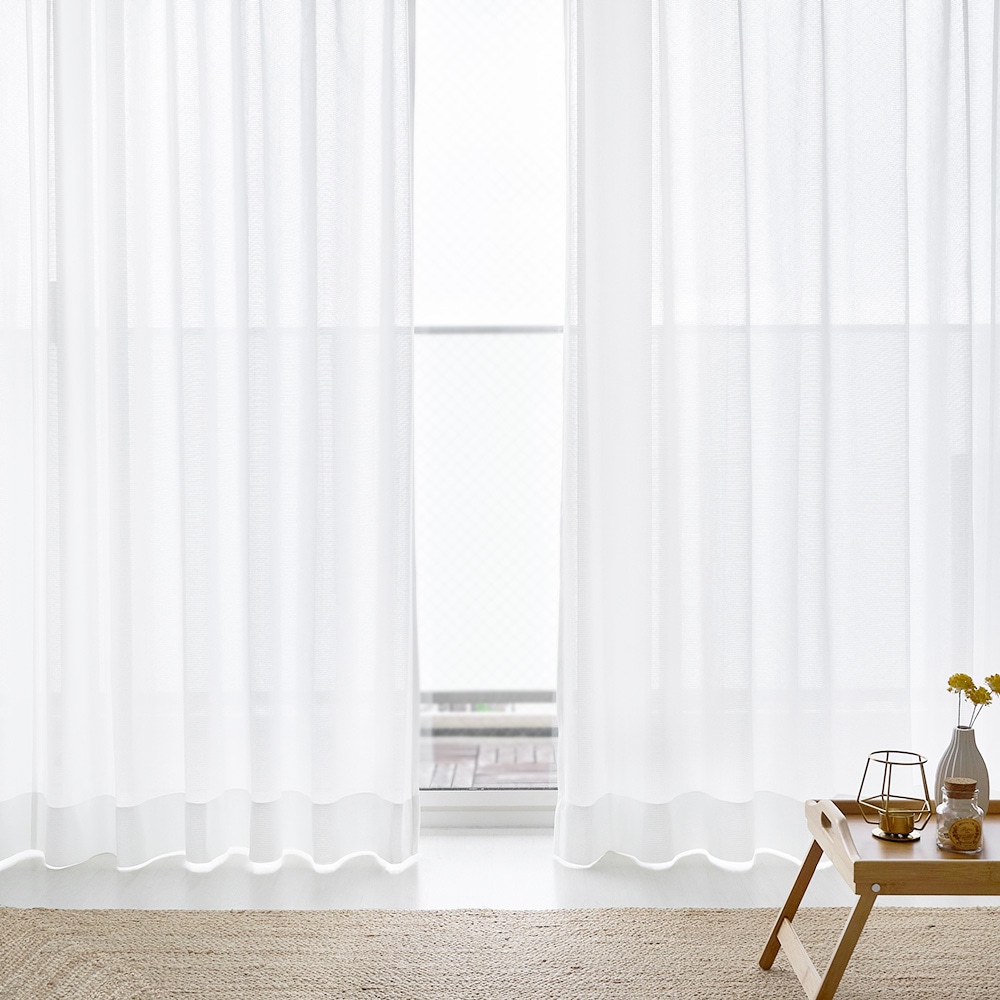 スティック 商品画像02