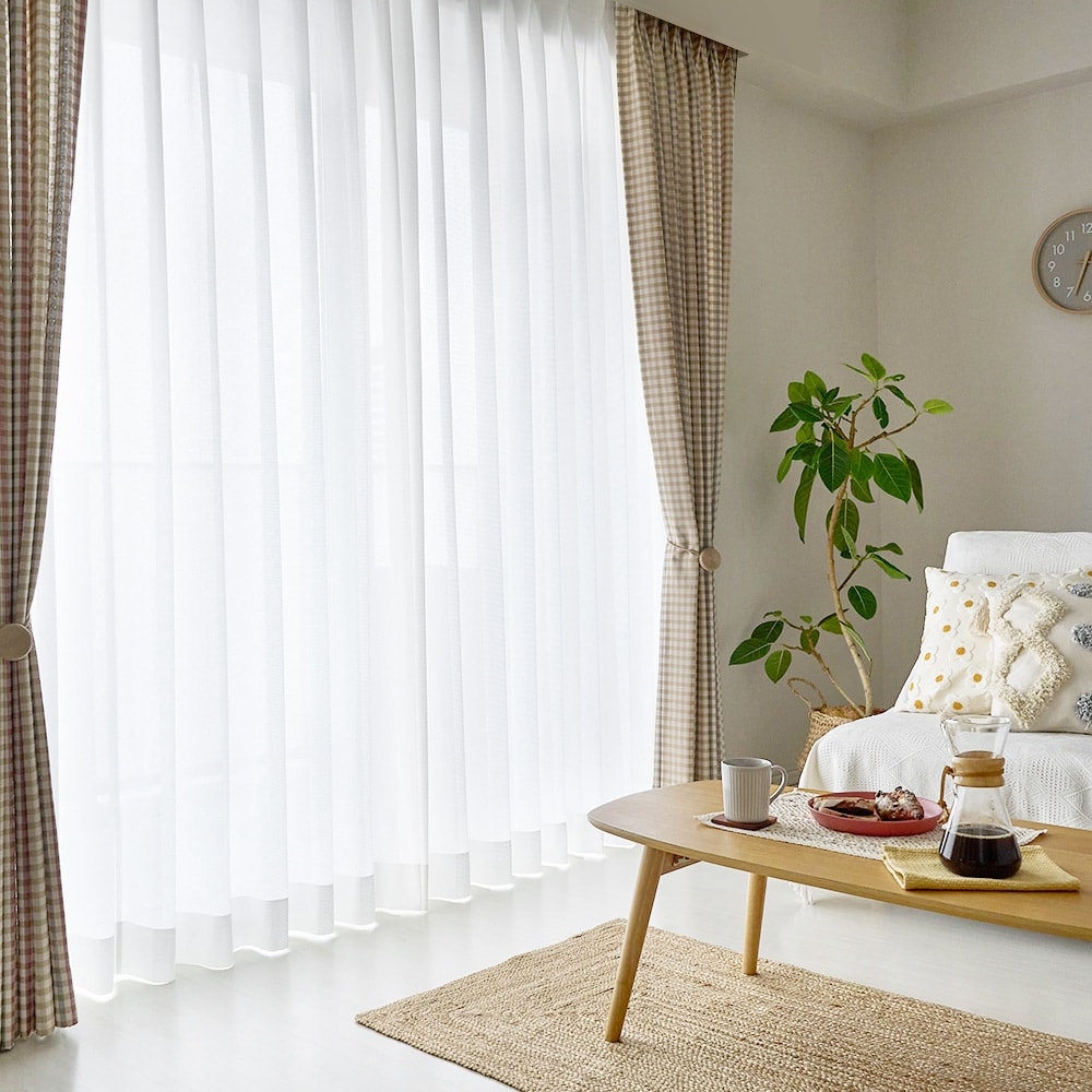 スティック 商品画像03