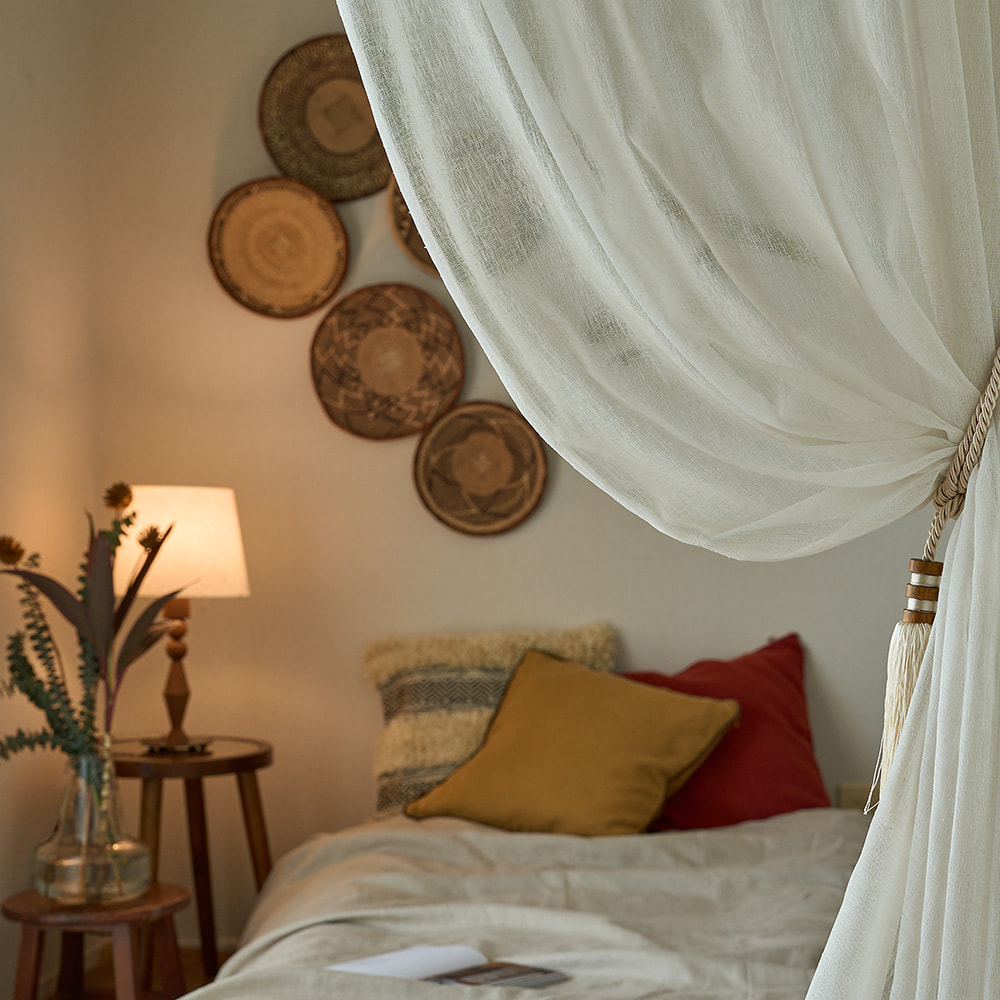 デューンフロウ 商品画像11