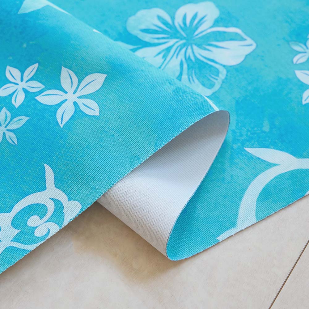 ホヌ ロールスクリーン 商品画像05