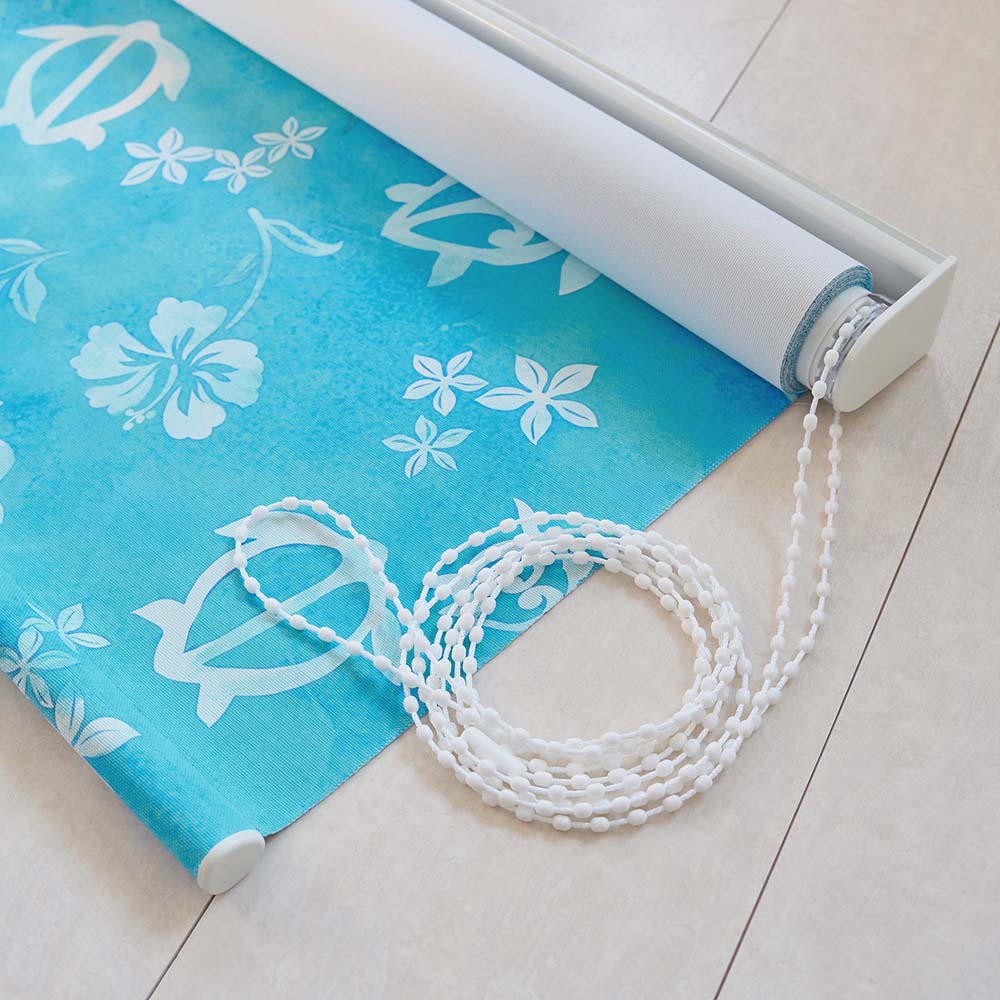 ホヌ ロールスクリーン 商品画像06