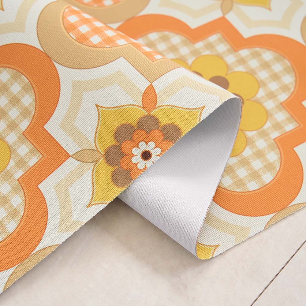 ロリポップ ロールスクリーン 商品画像04