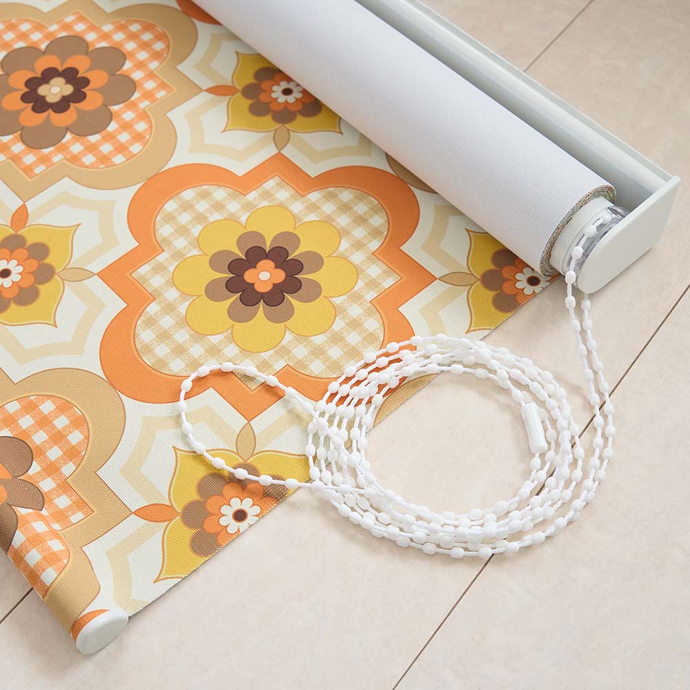 ロリポップ ロールスクリーン 商品画像05