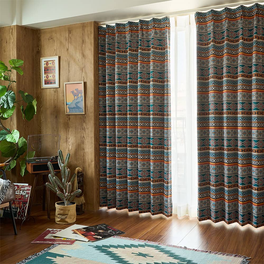 アズテック 商品画像01