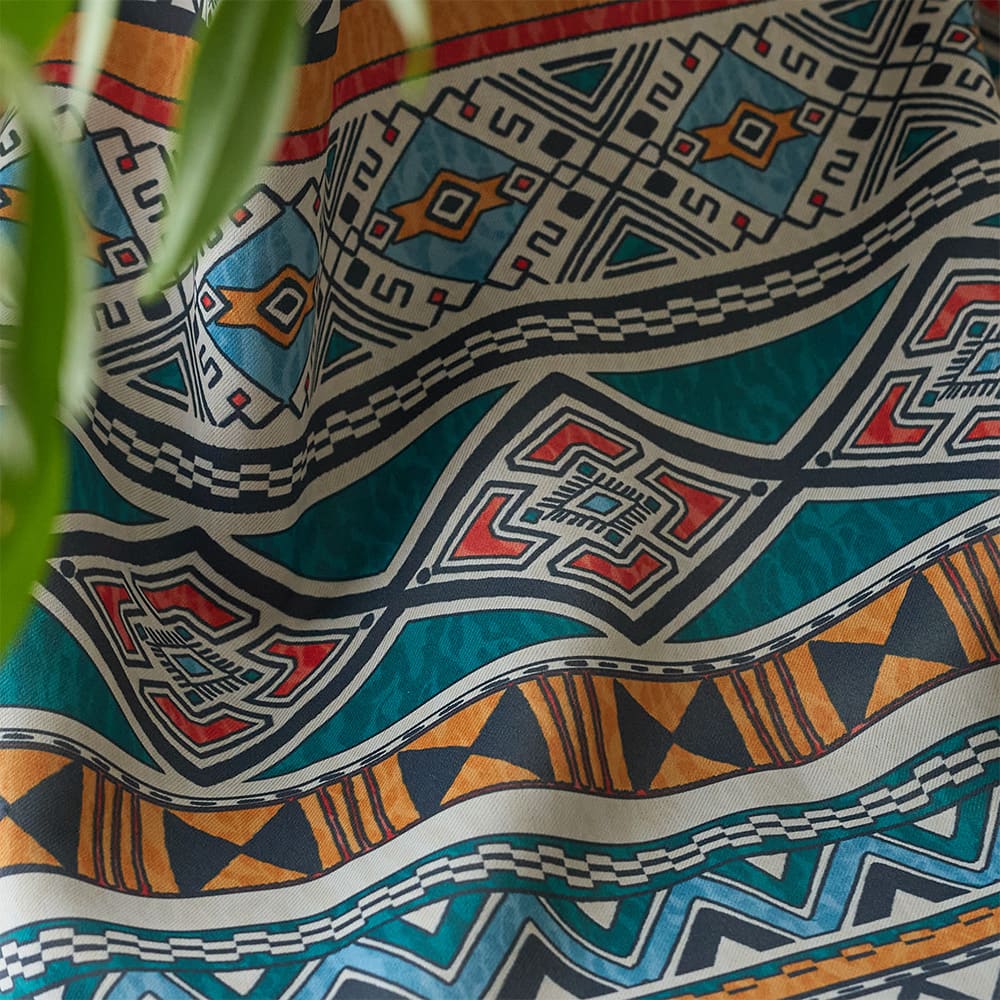 アズテック 商品画像02