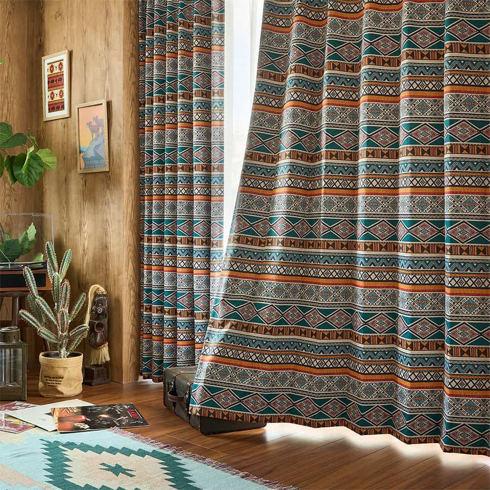 アズテック 商品画像03