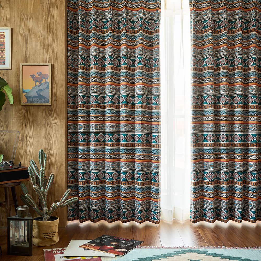 アズテック 商品画像04