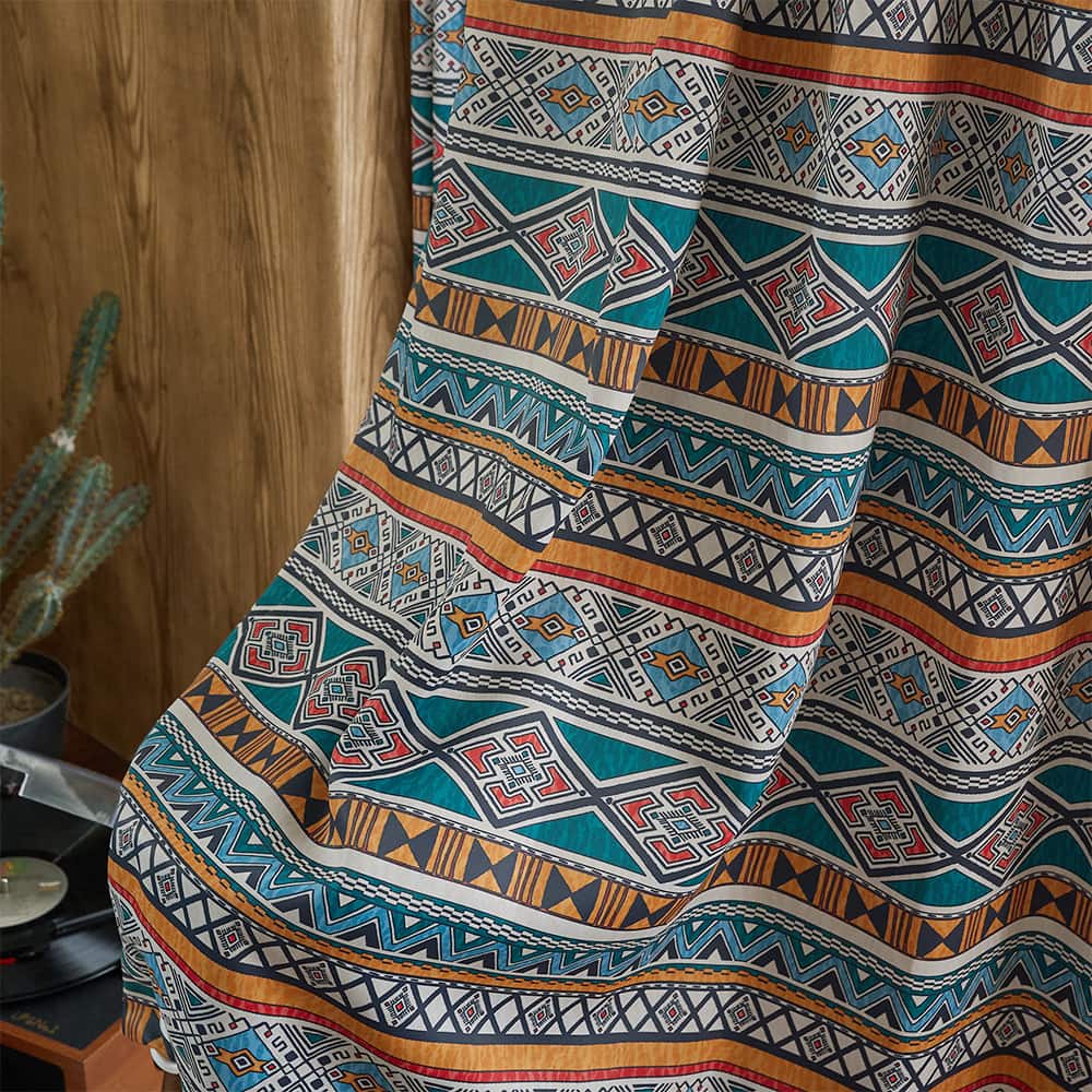 アズテック 商品画像05