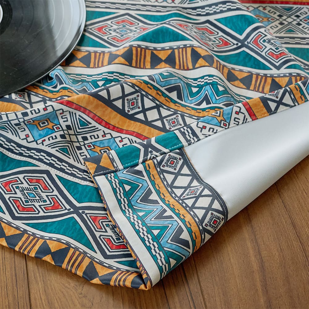 アズテック 商品画像06