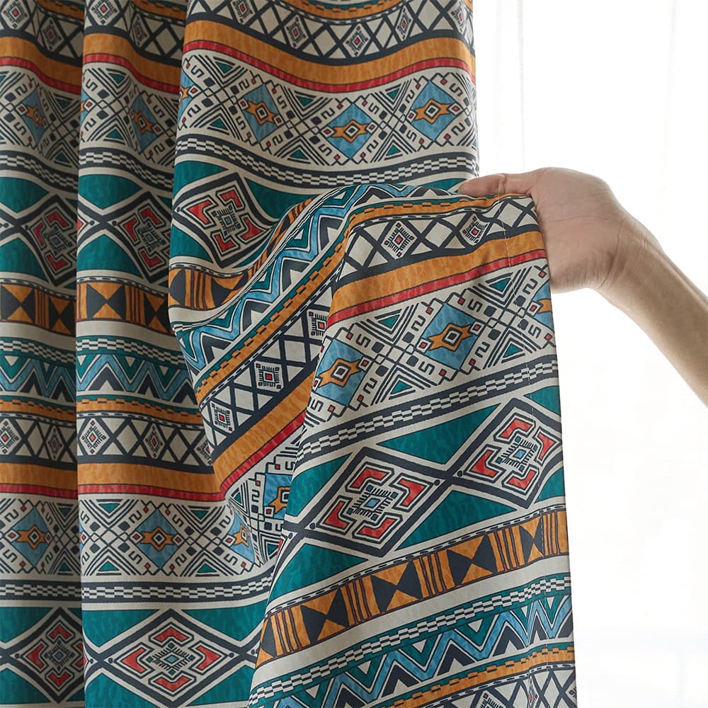 アズテック 商品画像07